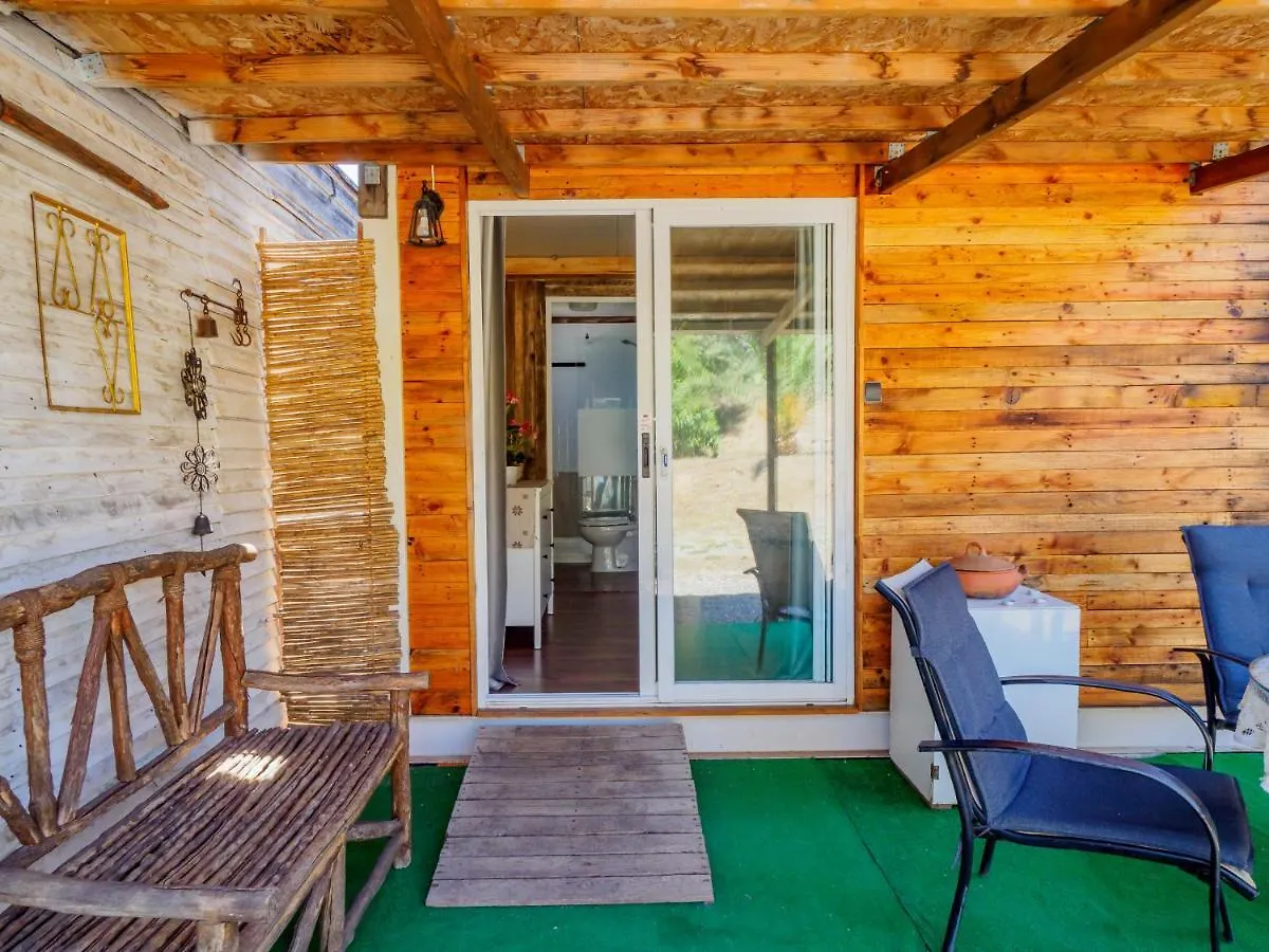 Cubo'S Estudio El Encanto De Coín 公寓
