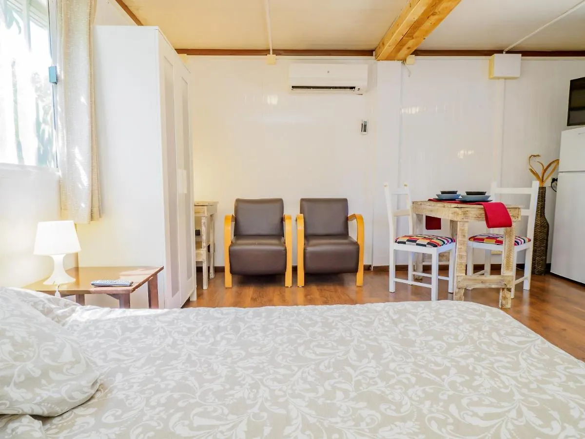 Cubo'S Estudio El Encanto De Coín